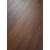 Panele COREtec SurPlus - Navytec 47 - 50 RLVE 4047